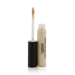 MAC by MAC - Studio Fix 24 Hour Smooth Wear Concealer - # NW10 (Fair Beige With Neutral Undertone For Fair Skin)  --7ml/0.24oz
