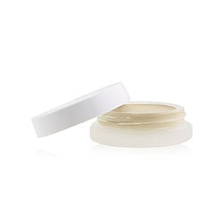 RMS Beauty by RMS Beauty - Un Cover Up Concealer - #000  --5.67g/0.2oz