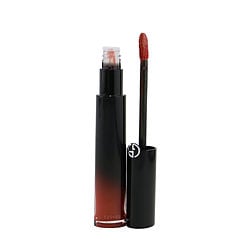 Giorgio Armani by Giorgio Armani - Ecstasy Lacquer Excess Lipcolor Shine - #302 Amber  --6ml/0.2oz