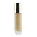 Clarins by Clarins-Everlasting Long Wearing & Hydrating Matte Foundation - # 107C Beige  --30ml/1oz - BigSun