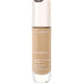 Clarins by Clarins-Everlasting Long Wearing & Hydrating Matte Foundation - # 110N Honey  --30ml/1oz - BigSun
