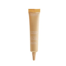 Clarins by Clarins - Everlasting Concealer - # 02 Light Medium  --12ml/0.4oz