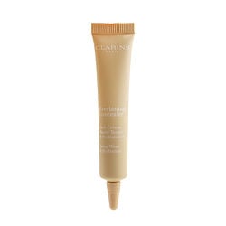 Clarins by Clarins-Everlasting Concealer - # 02.5 Medium  --12ml/0.4oz