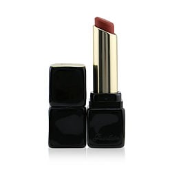 GUERLAIN by Guerlain - Kisskiss Tender Matte Lipstick - # 770 Desire Red  --2.8g/0.09oz