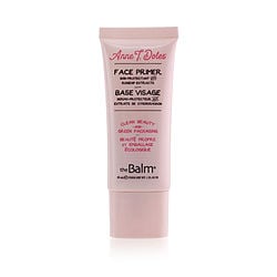 TheBalm by TheBalm-Anne T. Dotes Face Primer  --30ml/1oz