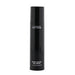 MAC by MAC-Prep + Prime Natural Radiance - # Radiant Yellow  --50ml/1.7oz - BigSun