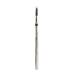 CHRISTIAN DIOR by Christian Dior - Diorshow Waterproof Crayon Sourcils Poudre - # 032 Dark Brown  --1.19g/0.04oz