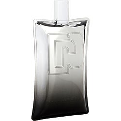 PACO RABANNE STRONG ME by Paco Rabanne-EAU DE PARFUM SPRAY 2.1 OZ