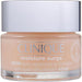 CLINIQUE by Clinique-Moisture Surge 100H Auto-Replenishing Hydrator  --50ml/1.7oz - BigSun