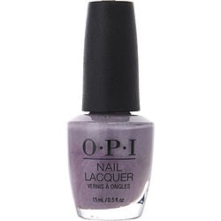 OPI by OPI-OPI Addio Bad Nails Ciao Great Nails Nail Lacquer--0.5oz