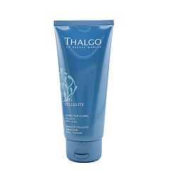 Thalgo by Thalgo-Defi Cellulite Complete Cellulite Corrector (For All Skin Types)  --200ml/6.76oz