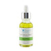 The Organic Pharmacy by The Organic Pharmacy-Skin Rescue Serum (For Dry & Sensitive Skin)  --30ml/1oz - BigSun