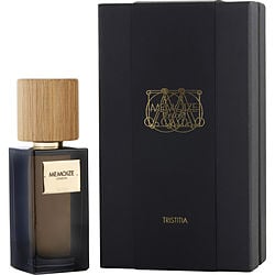 MEMOIZE LONDON TRISTITIA by Memoize London - EXTRAIT DE PARFUM SPRAY 3.4 OZ