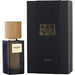 MEMOIZE LONDON TRISTITIA by Memoize London