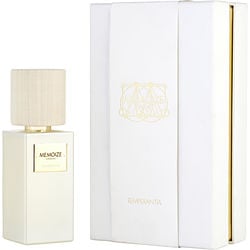 MEMOIZE LONDON TEMPERANTIA by Memoize London - EXTRAIT DE PARFUM SPRAY 3.4 OZ