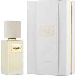 MEMOIZE LONDON HUMILITAS by Memoize London - EXTRAIT DE PARFUM SPRAY 3.4 OZ