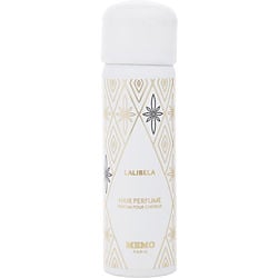 MEMO PARIS LALIBELA by Memo Paris-HAIR MIST 2.7 OZ