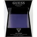 GUESS SEDUCTIVE HOMME by Guess-EDT SPRAY 5.1 OZ - BigSun