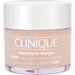 CLINIQUE by Clinique-Moisture Surge 100H Auto-Replenishing Hydrator  --125ml/4.2oz - BigSun