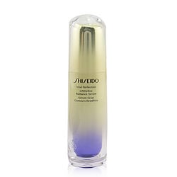 SHISEIDO by Shiseido-Vital Perfection LiftDefine Radiance Serum  --40ml/1.3oz