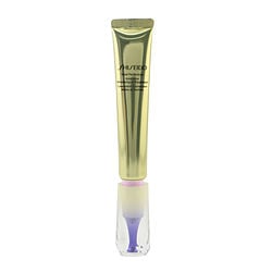 SHISEIDO by Shiseido - Vital Perfection Intensive WrinkleSpot Treatment  --20ml/0.7oz