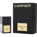 CARNER BARCELONA SANDOR 70'S by Carner Barcelona-EAU DE PARFUM SPRAY 1.7 OZ - BigSun
