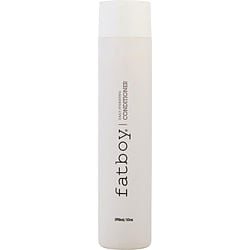 FATBOY by FATBOY-DAILY HYDRATING CONDITIONER 10 OZ