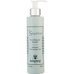 Sisley by Sisley-Le Sculpteur Intensive Contouring Care  --200ml/6.7oz