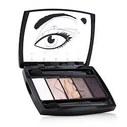 LANCOME by Lancome-Hypnose Palette - # 09 Fraicheur Rosée  --4g/0.14oz