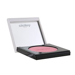 Sisley by Sisley - Le Phyto Blush - # 1 Pink Peony  --6.5g/0.22oz