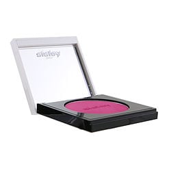 Sisley by Sisley - Le Phyto Blush - # 2 Rosy Fushia  --6.5g/0.22oz