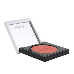 Sisley by Sisley-Le Phyto Blush - # 3 Coral  --6.5g/0.22oz