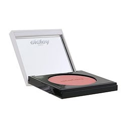 Sisley by Sisley-Le Phyto Blush - # 4 Golden Rose  --6.5g/0.22oz