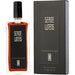 SERGE LUTENS LA DOMPTEUSE ENCAGEE by Serge Lutens-EAU DE PARFUM SPRAY 1.6 OZ - BigSun