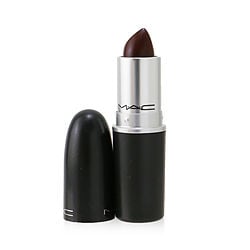 MAC by MAC - Lipstick - Antique Velvet (Matte)  --3g/0.1oz