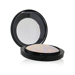 MAC by MAC-Mineralize Skinfinish - Lightscapade  --10g/0.35oz