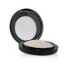 MAC by MAC-Mineralize Skinfinish - Lightscapade  --10g/0.35oz - BigSun