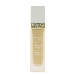 Sisley by Sisley - Sisleya Le Teint Anti Aging Foundation - # 1B + Ecru  --30ml/1oz
