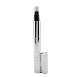 Sisley by Sisley - Stylo Lumiere Instant Radiance Booster Pen - #6 Spice Gold  --2.5ml/0.08oz