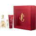 JIMMY CHOO I WANT CHOO by Jimmy Choo