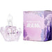 R.E.M. BY ARIANA GRANDE by Ariana Grande-EAU DE PARFUM SPRAY 1.7 OZ - BigSun