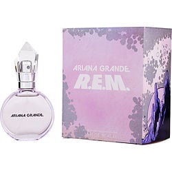 R.E.M. BY ARIANA GRANDE by Ariana Grande-EAU DE PARFUM SPRAY 1 OZ