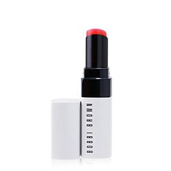 Bobbi Brown by Bobbi Brown-Extra Lip Tint - # Bare Punch  --2.3g/0.08oz