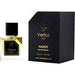 VERTUS MAJESTE by Vertus-EAU DE PARFUM SPRAY 3.4 OZ (GEM'NTENSE COLLECTION) - BigSun