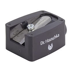 Dr. Hauschka by Dr. Hauschka-Sharpener ---