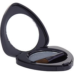 Dr. Hauschka by Dr. Hauschka - Organic Eyeshadow - # 04 Verdelite --1.4g/0.04oz