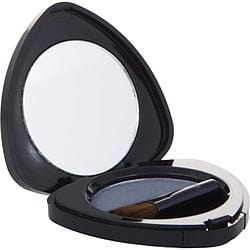 Dr. Hauschka by Dr. Hauschka - Organic Eyeshadow - # 07 Aquamarine --1.4g/0.04oz