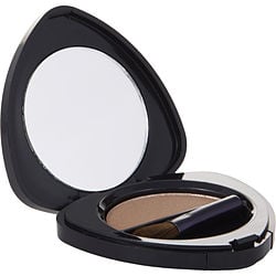Dr. Hauschka by Dr. Hauschka - Organic Eyeshadow - # 08 Golden Topaz --1.4g/0.04oz