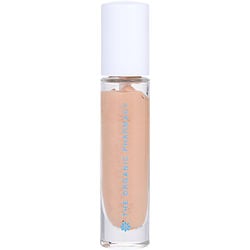 The Organic Pharmacy by The Organic Pharmacy - Luminous Perfecting Concealer - # Medium --5ml/0.17oz