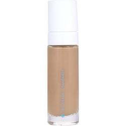 The Organic Pharmacy by The Organic Pharmacy - Tinted Beauty Cream --30ml/1oz